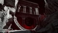 The Alighieri Circle: Dante's Bloodline thumbnail 8