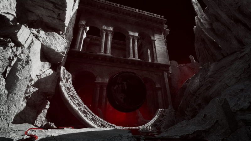 The Alighieri Circle: Dante's Bloodline image 8