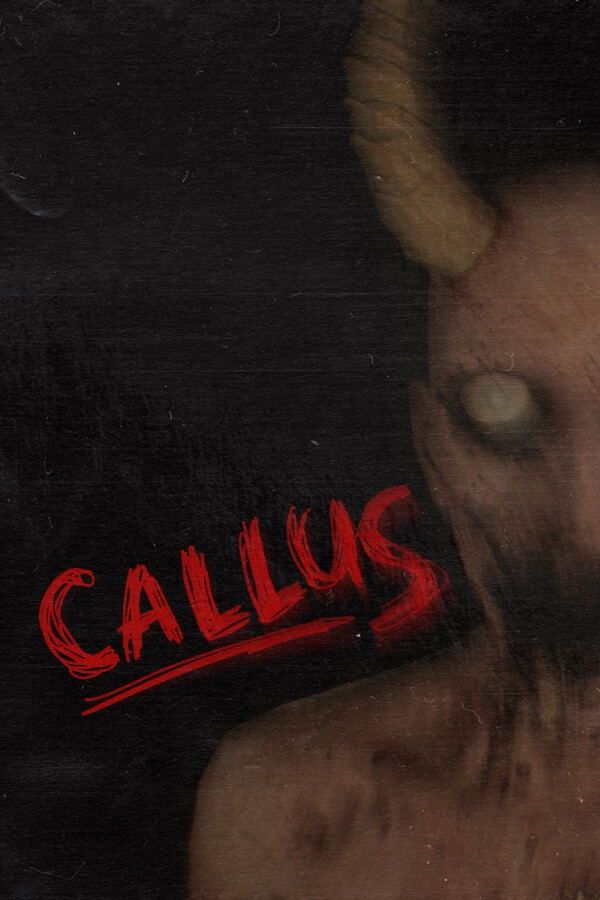 Callus STEAM digital for Windows