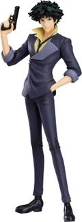 Cowboy Bebop: Pop Up Parade Spike Spiegel (Re-run) thumbnail 1