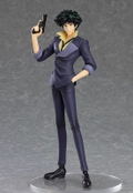 Cowboy Bebop: Pop Up Parade Spike Spiegel (Re-run) thumbnail 2