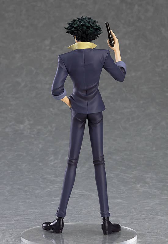 Cowboy Bebop: Pop Up Parade Spike Spiegel (Re-run) image 3