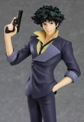 Cowboy Bebop: Pop Up Parade Spike Spiegel (Re-run) thumbnail 5