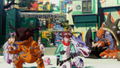 Digimon Story Time Stranger (Ultimate Edition) <span class="ext" style="background-color: #2a475e; color: #FFFFFF;">STEAM</span> <span class="ext ext_digital">digital</span> thumbnail 8