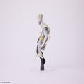 Digital Devil Saga: Avatar Tuner Form-Ism Varna thumbnail 2