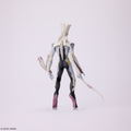 Digital Devil Saga: Avatar Tuner Form-Ism Varna thumbnail 3