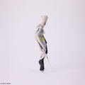 Digital Devil Saga: Avatar Tuner Form-Ism Varna thumbnail 4