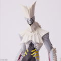 Digital Devil Saga: Avatar Tuner Form-Ism Varna thumbnail 5