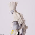 Digital Devil Saga: Avatar Tuner Form-Ism Varna thumbnail 7