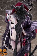 Fate/Grand Order 1/7 Scale Pre-Painted Figure: Foreigner / Abigail Williams (Summer) thumbnail 11