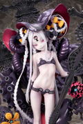 Fate/Grand Order 1/7 Scale Pre-Painted Figure: Foreigner / Abigail Williams (Summer) thumbnail 9