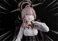 figma No. 678 Blue Archive: Rikuhachima Aru [GSC Online Shop Exclusive Ver.] thumbnail 13
