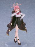 figma No. 678 Blue Archive: Rikuhachima Aru [GSC Online Shop Exclusive Ver.] thumbnail 3
