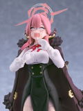 figma No. 678 Blue Archive: Rikuhachima Aru [GSC Online Shop Exclusive Ver.] thumbnail 8