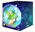 Gimmick! 2 [Collector's Edition] thumbnail 1