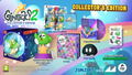 Gimmick! 2 [Collector's Edition] thumbnail 1