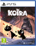 Koira thumbnail 1