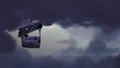 Koira thumbnail 2