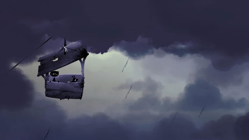Koira image 2