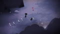 Koira thumbnail 3