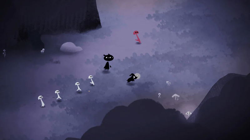 Koira image 3