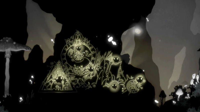 Koira image 4