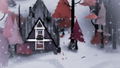 Koira thumbnail 6