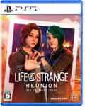 Life is Strange: Reunion (Multi-Language) thumbnail 1