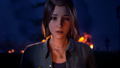Life is Strange: Reunion thumbnail 4