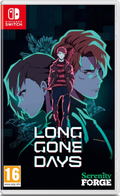 Long Gone Days thumbnail 1