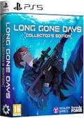 Long Gone Days [Collector's Edition] thumbnail 2