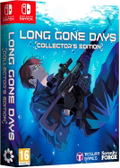 Long Gone Days [Collector's Edition] thumbnail 2