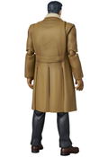 Mafex Batman Hush: Bruce Wayne (Batman: Hush Ver.) thumbnail 4
