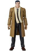 Mafex Batman Hush: Bruce Wayne (Batman: Hush Ver.) thumbnail 7