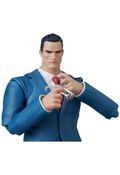 Mafex Batman Hush: Clark Kent (Batman: Hush Ver.) thumbnail 2