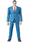 Mafex Batman Hush: Clark Kent (Batman: Hush Ver.) thumbnail 3