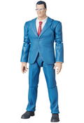 Mafex Batman Hush: Clark Kent (Batman: Hush Ver.) thumbnail 4