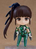 Nendoroid No. 2932 Stellar Blade: Eve thumbnail 2