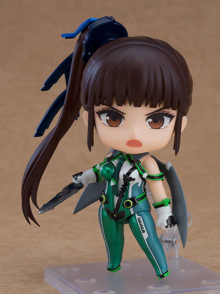Nendoroid No. 2932 Stellar Blade: Eve