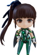 Nendoroid No. 2932 Stellar Blade: Eve [GSC Online Shop Limited Ver.] thumbnail 1