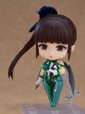 Nendoroid No. 2932 Stellar Blade: Eve [GSC Online Shop Limited Ver.] thumbnail 5
