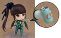 Nendoroid No. 2932 Stellar Blade: Eve [GSC Online Shop Limited Ver.] thumbnail 2