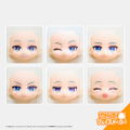 Nendoroid No. 2964 Hatsune Miku GT Project: Racing Miku 2026 Ver. [GSC Online Shop Limited Ver.] thumbnail 2