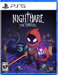 Nightmare: The Lunatic thumbnail 1
