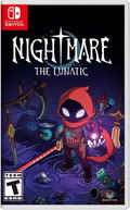 Nightmare: The Lunatic thumbnail 1