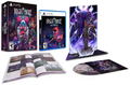 Nightmare: The Lunatic [Collector's Edition] thumbnail 1