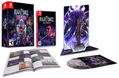 Nightmare: The Lunatic [Collector's Edition] thumbnail 1