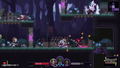 Nightmare: The Lunatic [Collector's Edition] thumbnail 3