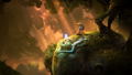 Ori and the Will of the Wisps <span class="ext" style="background-color: #2a475e; color: #FFFFFF;">STEAM</span> <span class="ext ext_digital">digital</span> thumbnail 12