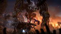 Ori and the Will of the Wisps <span class="ext" style="background-color: #2a475e; color: #FFFFFF;">STEAM</span> <span class="ext ext_digital">digital</span> thumbnail 13